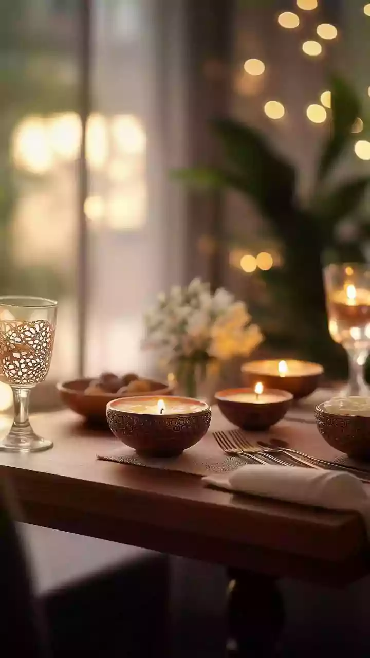 Ignite Romance: Top 10 Sensational Foods for Valentine's Day 2026