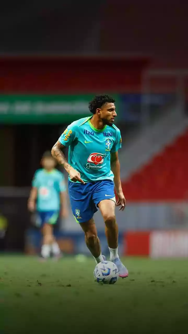 De substituto a ativo de luxo: impacto comercial e da valorização de Éderson na Copa 2026
