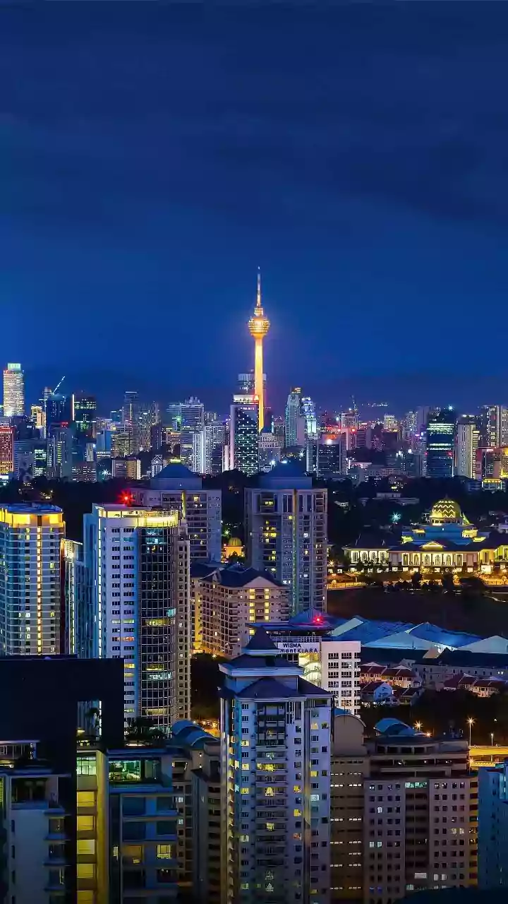 Why Non-Metro Travelers Are Booking Cheap Direct Flights To Southeast Asian Capitals