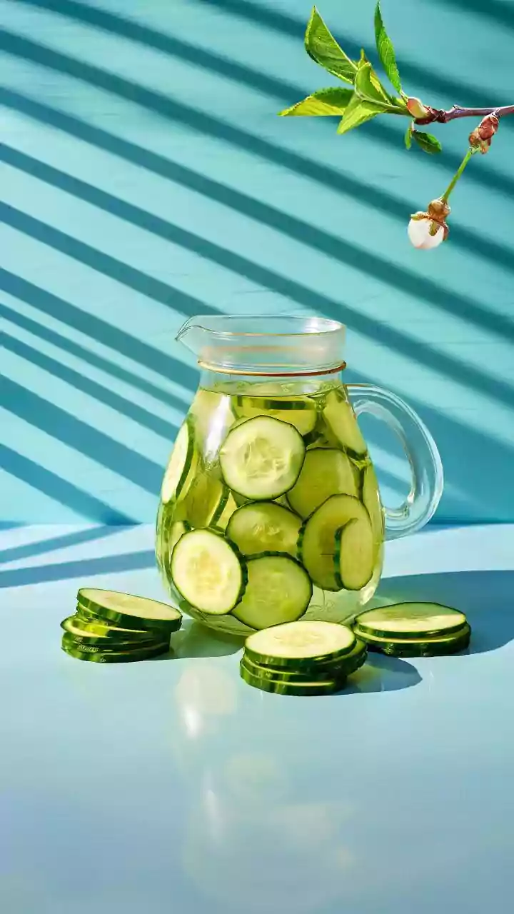 Dr. Sriram Nene's Summer Survival Guide: Beat the Heat Before It Overwhelms You!