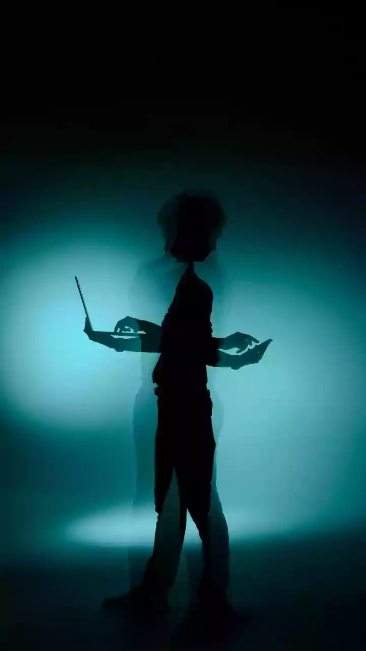 Shadow Puppetry: Unveiling Ancient Magic and Modern Benefits