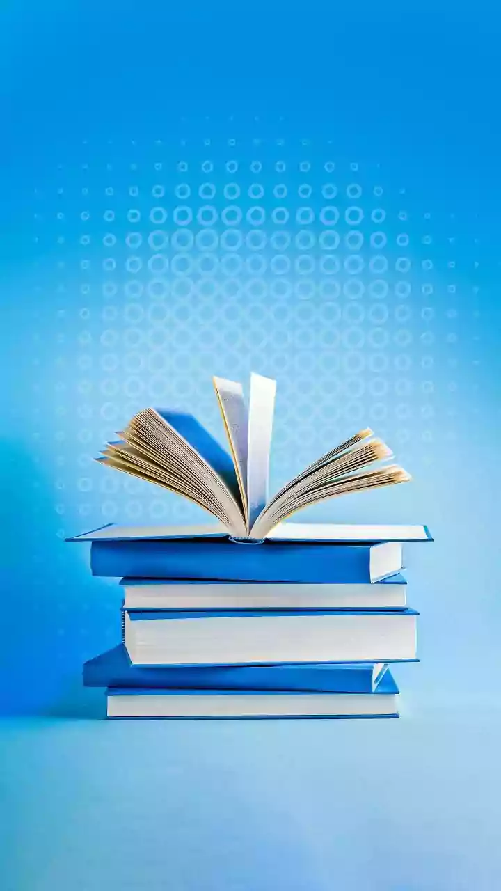 Dr. A.P.J. Abdul Kalam's most inspiring books you should read