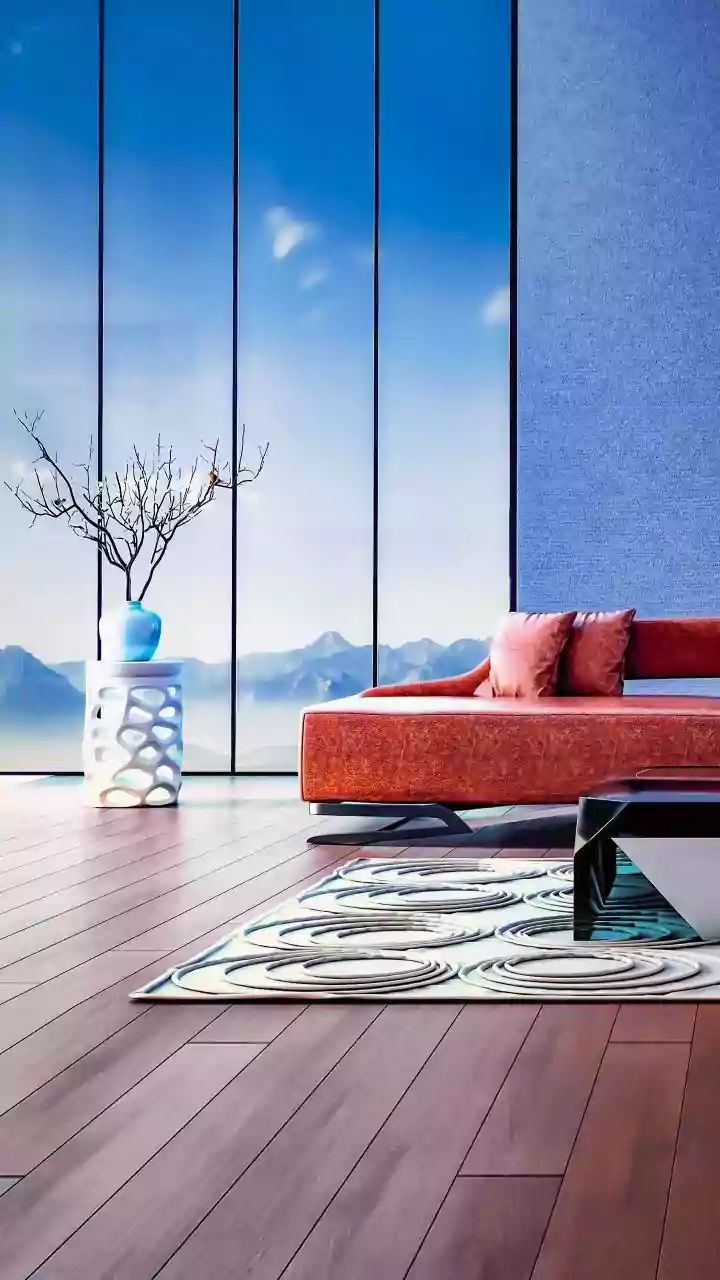 A More Spacious Apartment May Not Be The Most Practical Choice