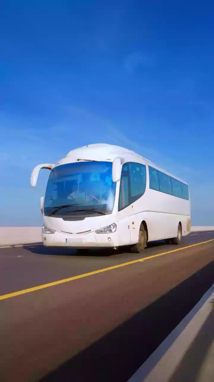 Elderly woman dies after being run over by BEST bus