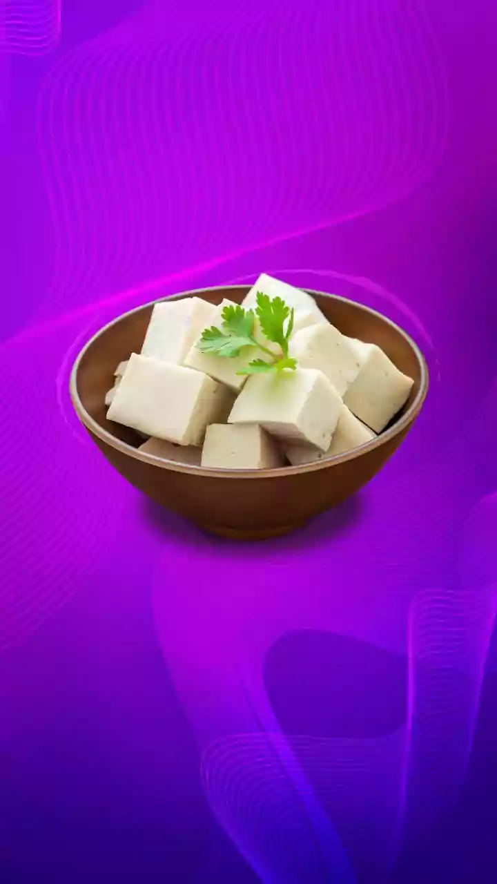 Unearthing India's Hidden Cheeses: A Delicious Journey