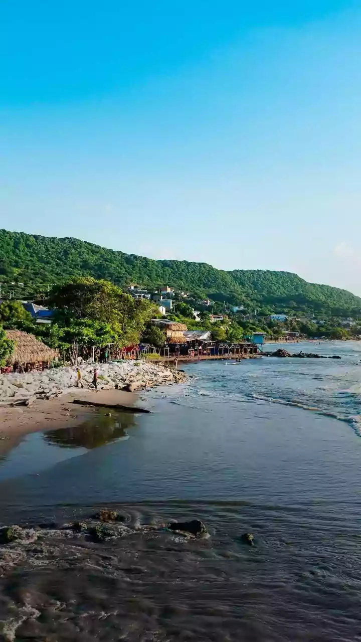 The Event Creates an Opening for Responsible Coastal Tourism