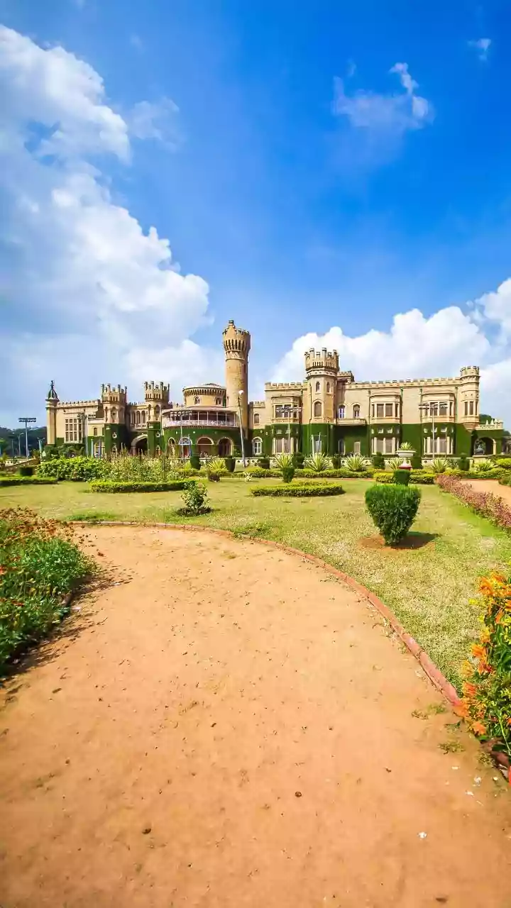 No issues in Karnataka Congress to resolve: Shivakumar