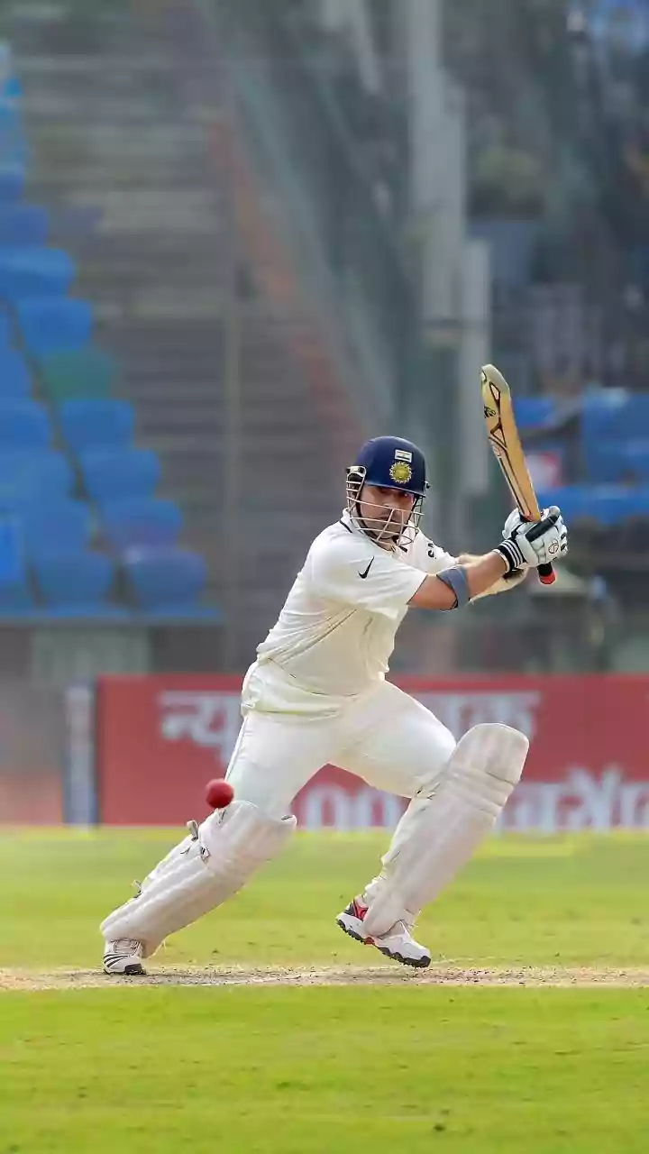 Listing India's highest team totals on Sri Lankan soil (Tests)