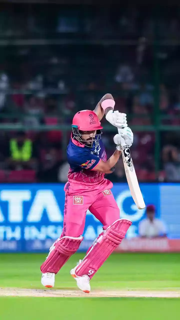 IPL 2026: Three Unsung Players For RR This Season