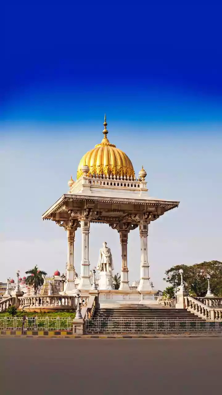 K'taka Cong to protest against MGNREGA name change, 'hate politics' in National Herald case