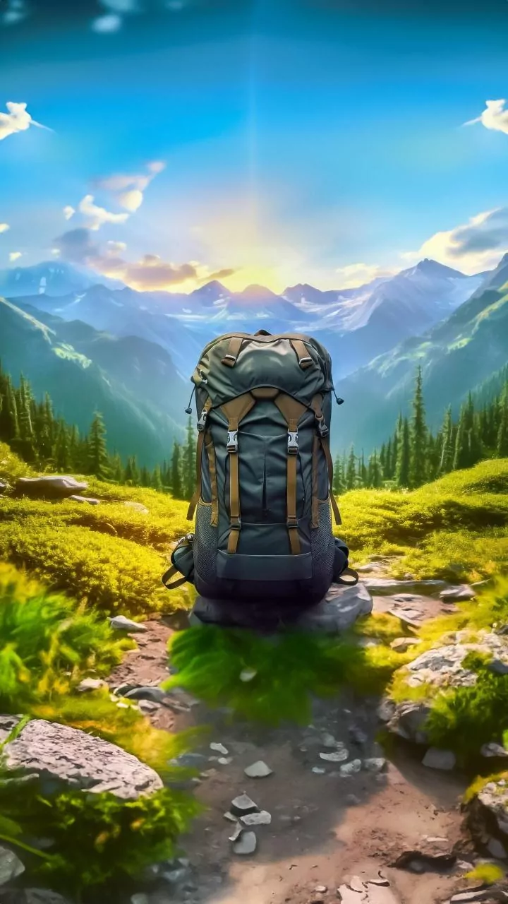 Alpine Divorce: A Chilling Trend of Abandoning Partners in Remote Wilderness