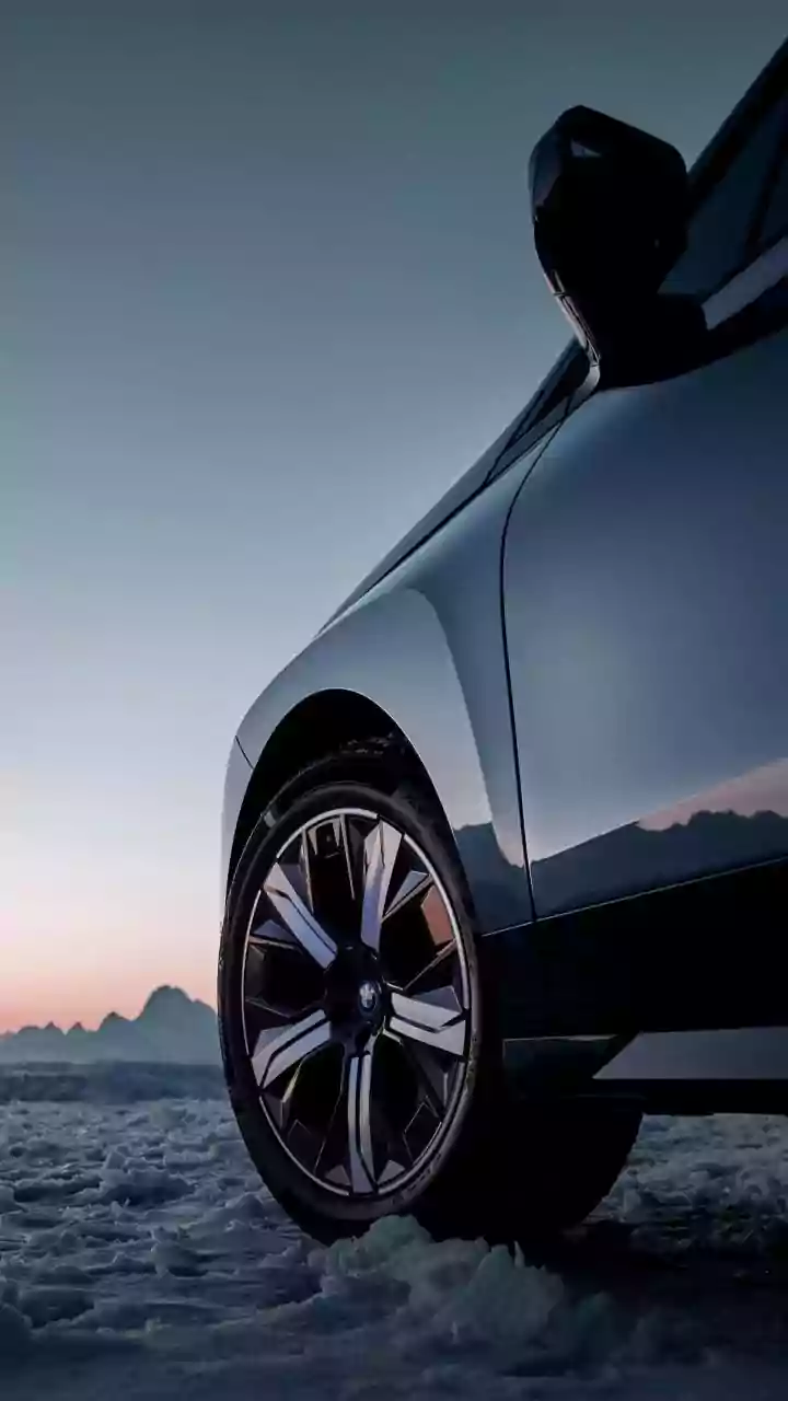 BMW are not pulling plug on 4 Series; likely to stay in ICE format