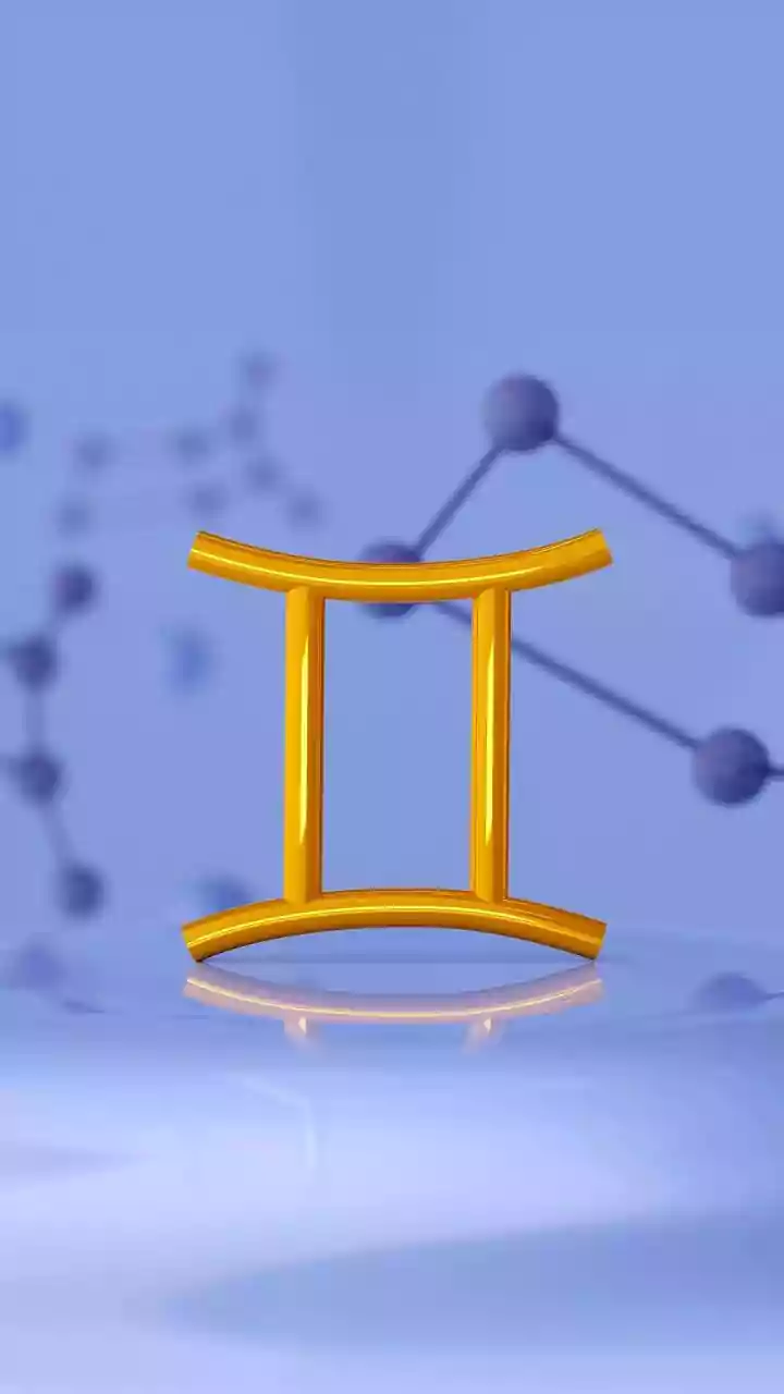 Gemini Horoscope Today, December 30, 2025