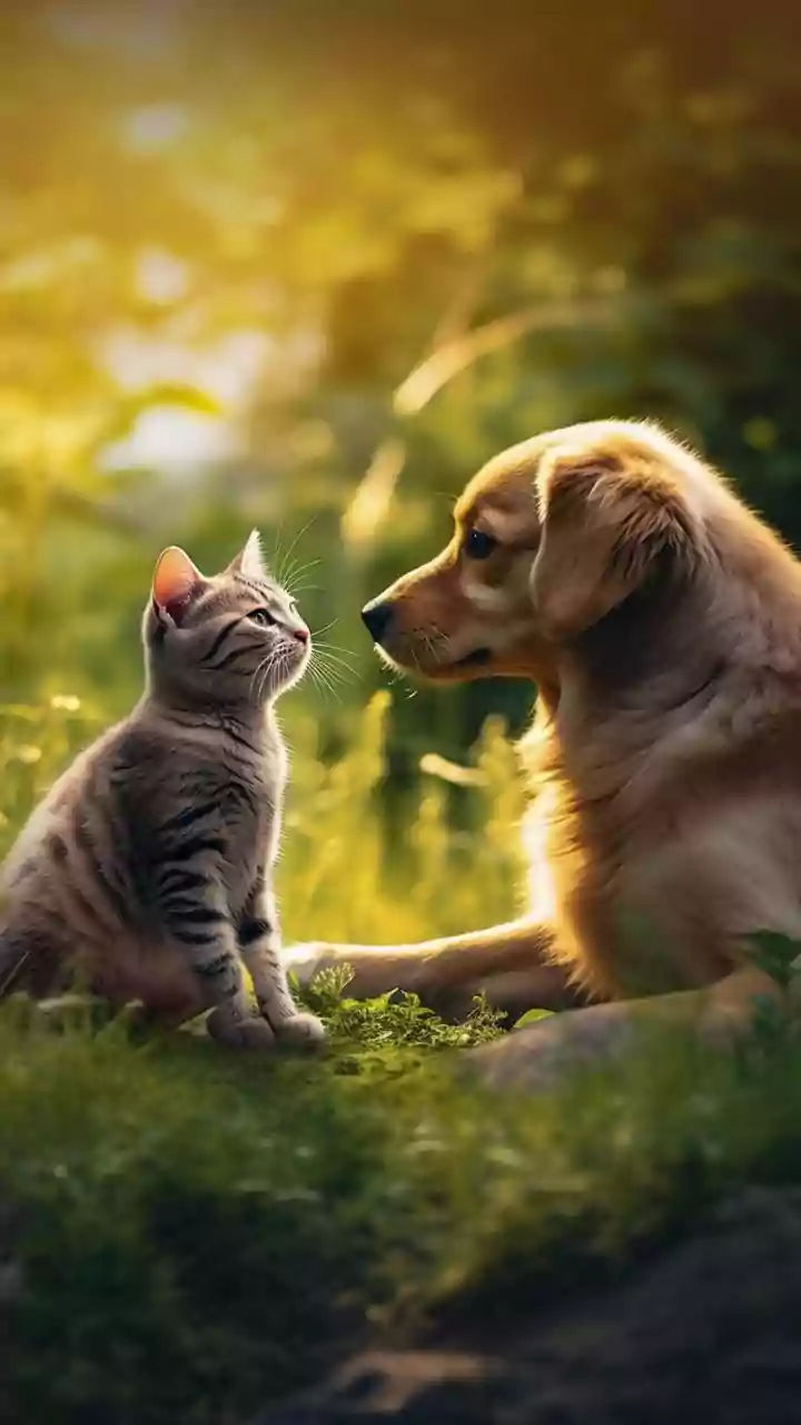 Pet Registration Beyond Dogs is raising new questions about fees, privacy and compliance
