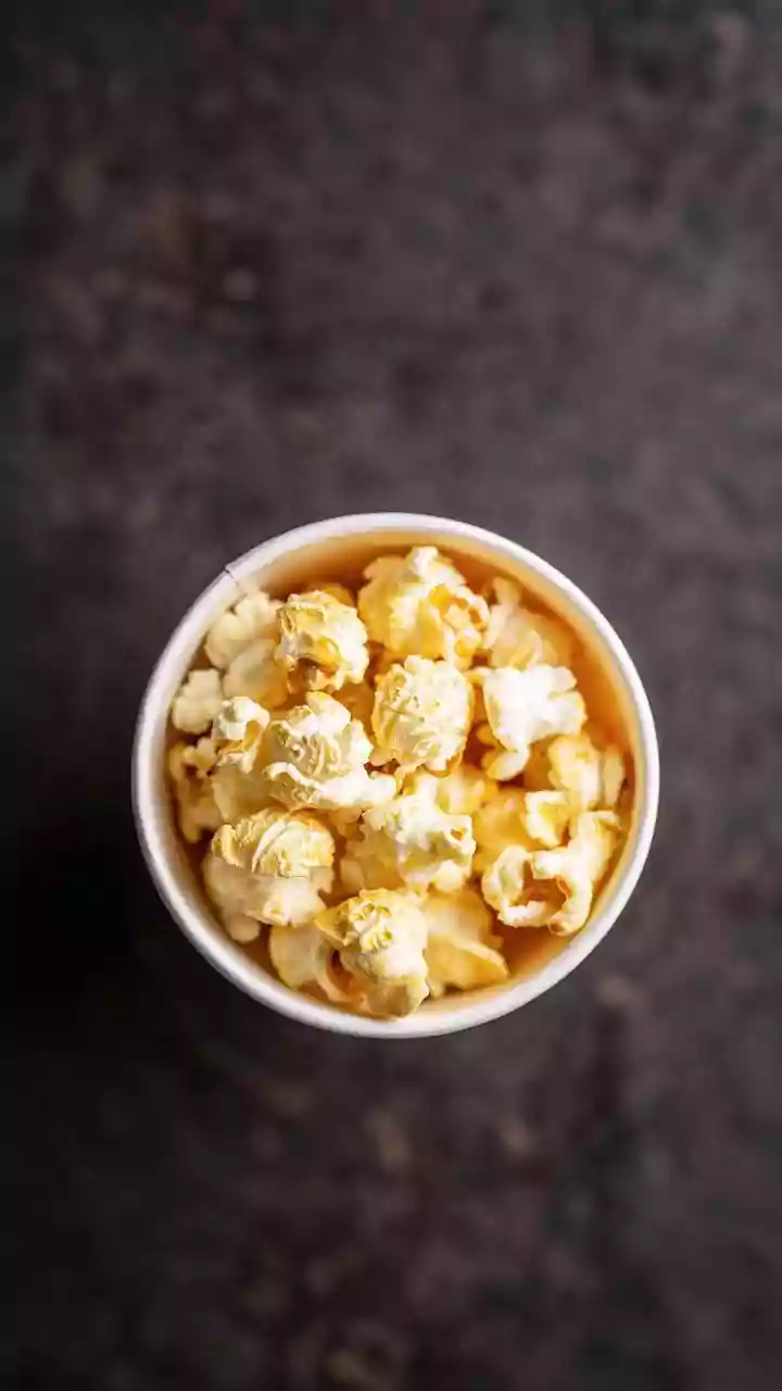 Filme explora complexa relação entre Thomas e Erika Mann