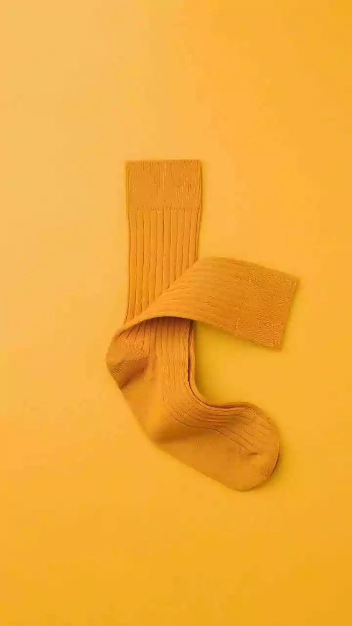 Master the Slopes: Your Ultimate Guide to the Best Ski Socks for Peak Performance and Comfort