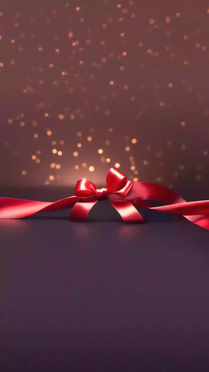 Happy New Year 2026: Best Wishes, Images, Status, Quotes, Messages, Facebook and WhatsApp Greetings to Share with Loved Ones