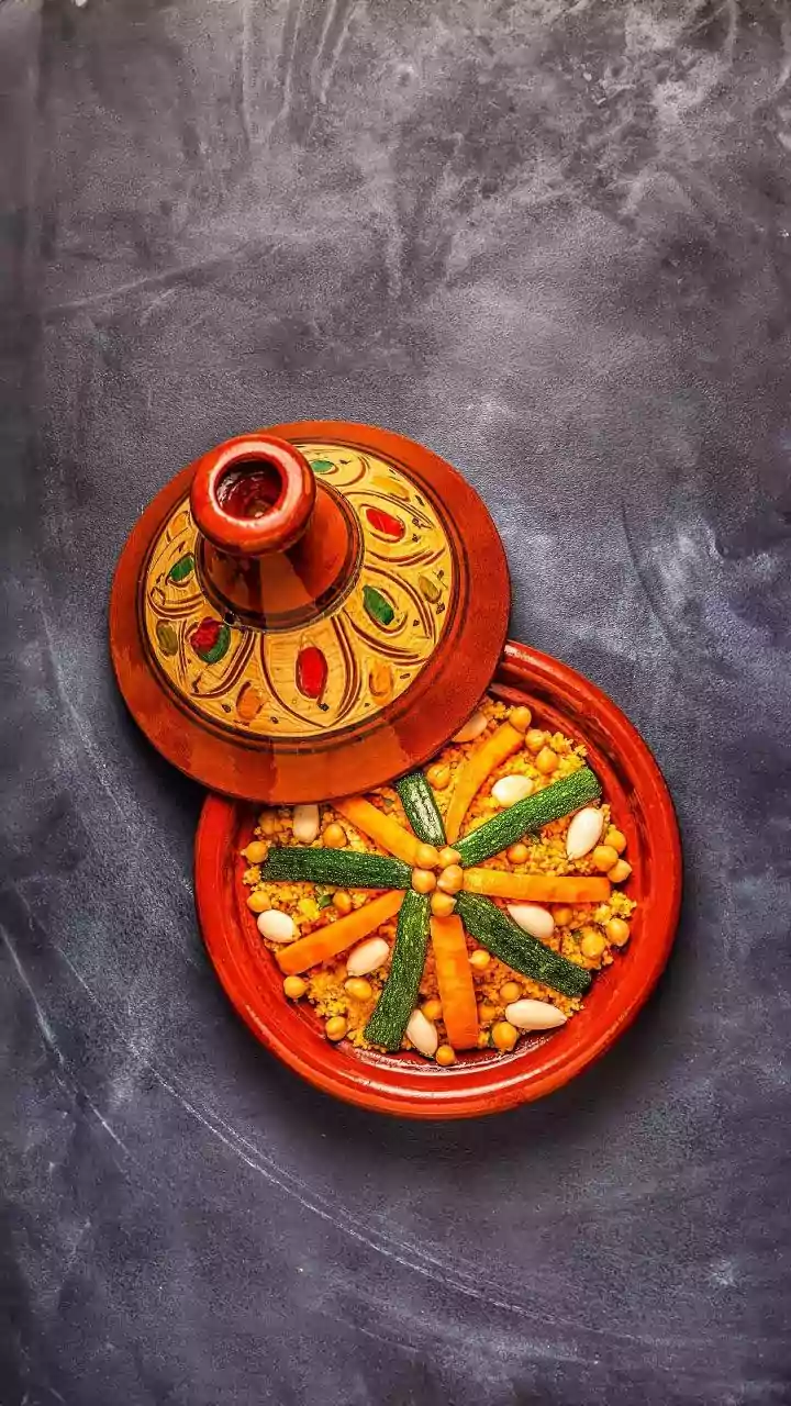 Unveiling India's Ancient Board Games: A Journey