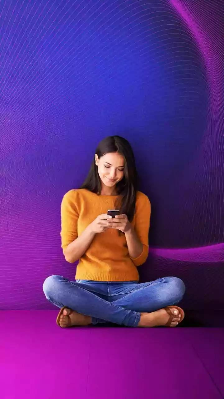 The Latest Route-Based Telecom Test: A Closer Look At Data Speed During Travel