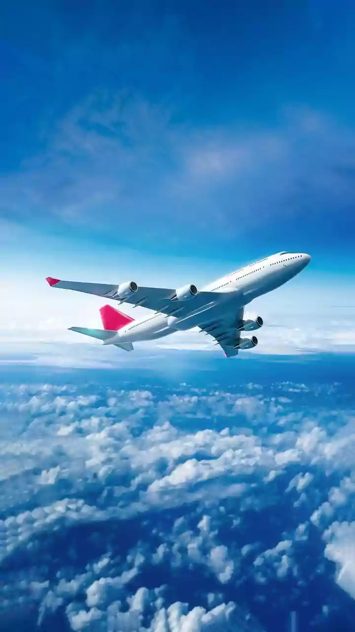 Pakistan extends airspace ban for Indian aircraft till Aug 23