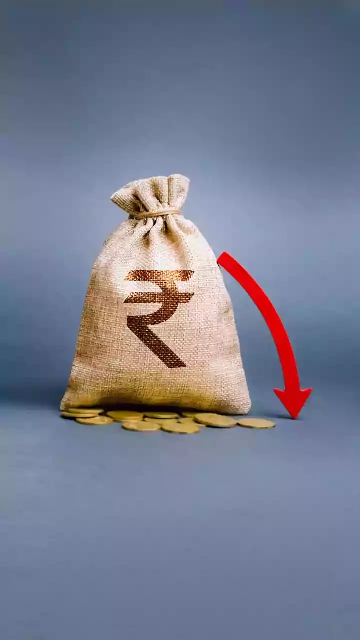 ‘Dividend is in my blood’: Anil Agarwal signals unbroken payouts after Vedanta demerger