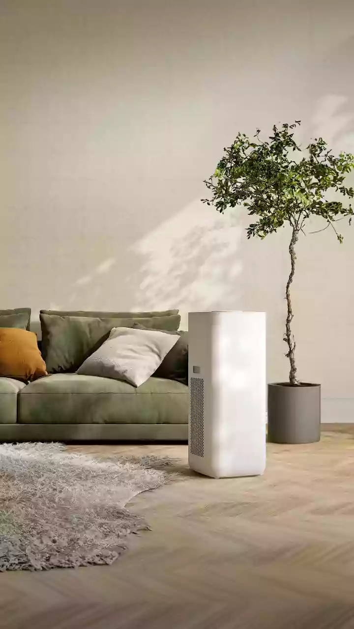 Delhi HC directs GST Council to meet at earliest, consider lowering GST on air purifiers