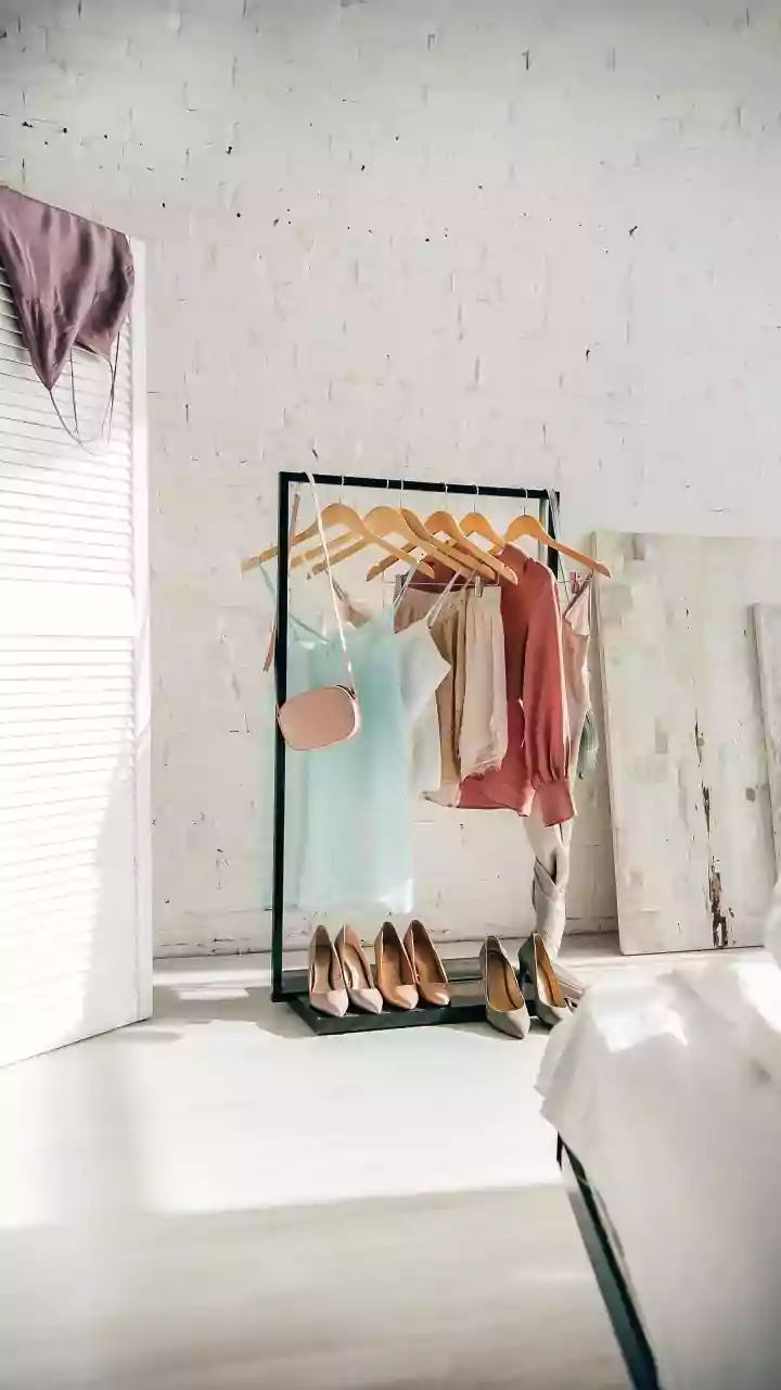 Step Up Your Style: Glamorous Party Heels & Sandals on Amazon