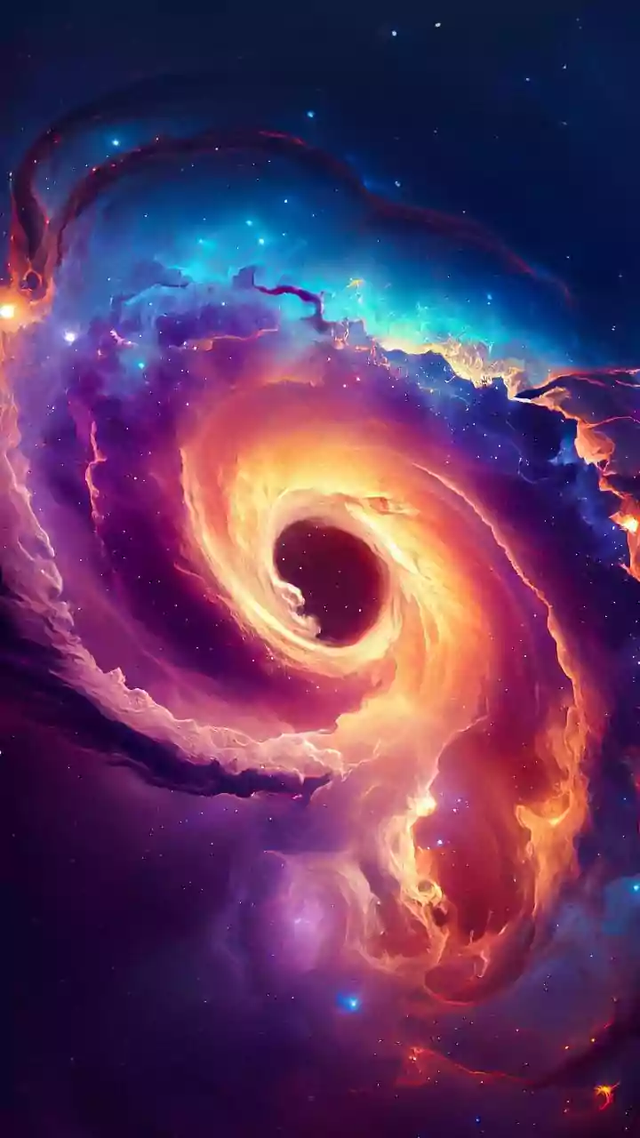 Celestial Guide: Your Horoscope for February 16-22, 2026 - Navigate Your Week with Cosmic Insights!