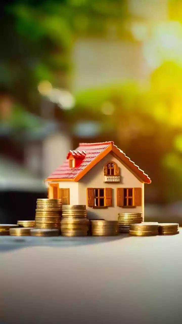 Explainer: What are REITs and how to invest in them