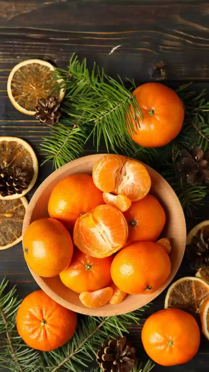 Winter Immunity Isn’t A Quick Fix: Dietitians Share What Actually Works In December