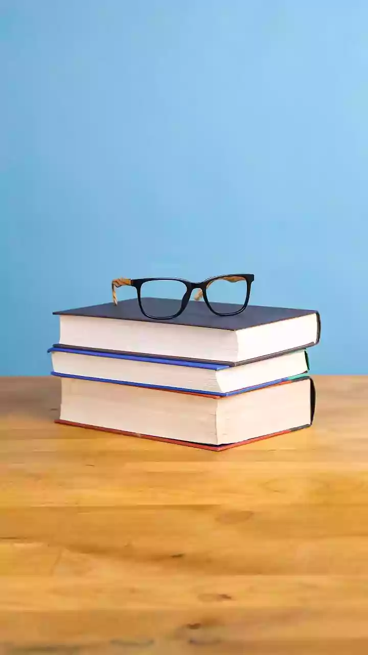 Reference Titles Can Stay Useful without Being Read Cover to Cover