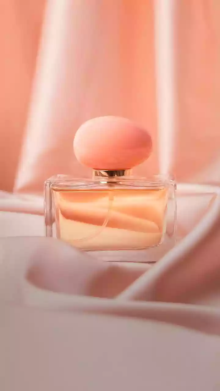 Scent Stacking Explained: The Beauty Trend That Treats Perfume Like Fashion