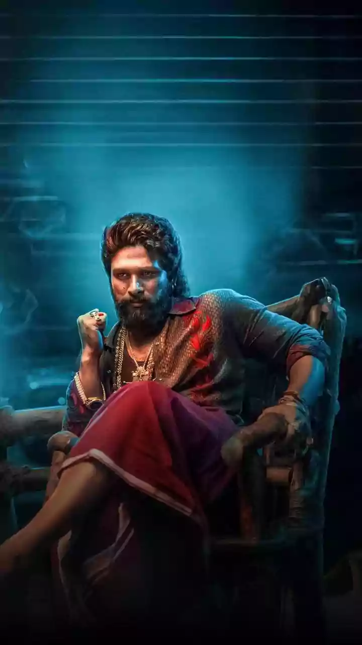 Ranveer Singh Vs Allu Arjun: Who Is The Bigger Star After Dhurandhar 2 And Pushpa 2?