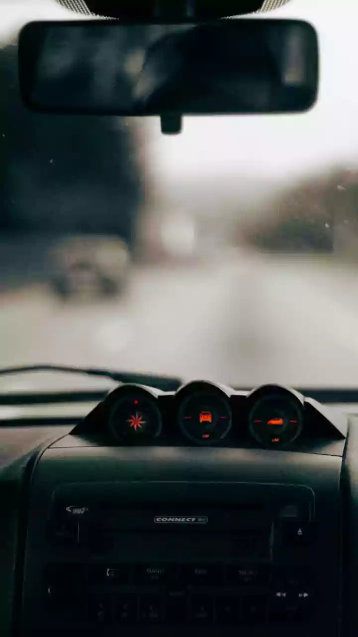 Odisha, IIT Madras roll out real-time road safety dashboard