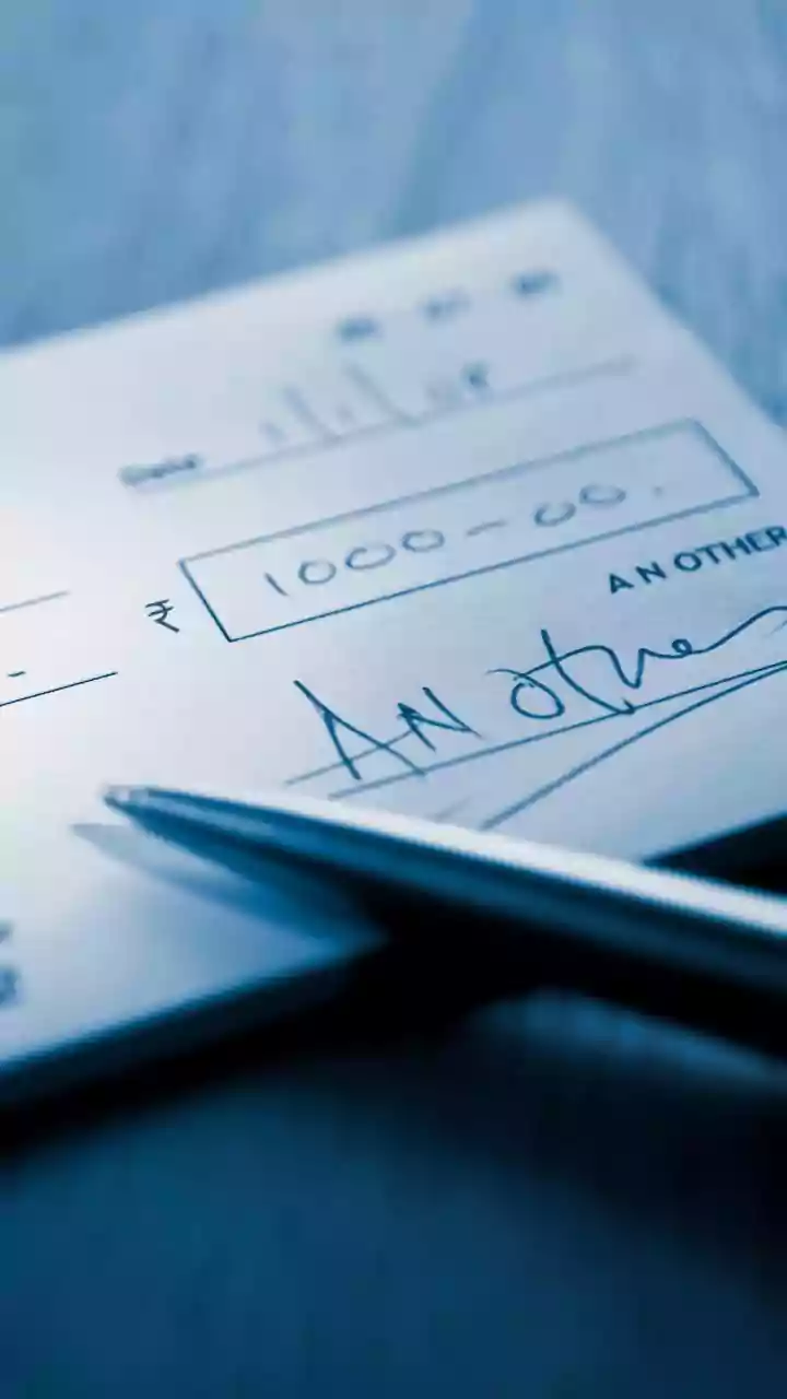 Unlocking Your Income Tax Refund: Navigating the Delays