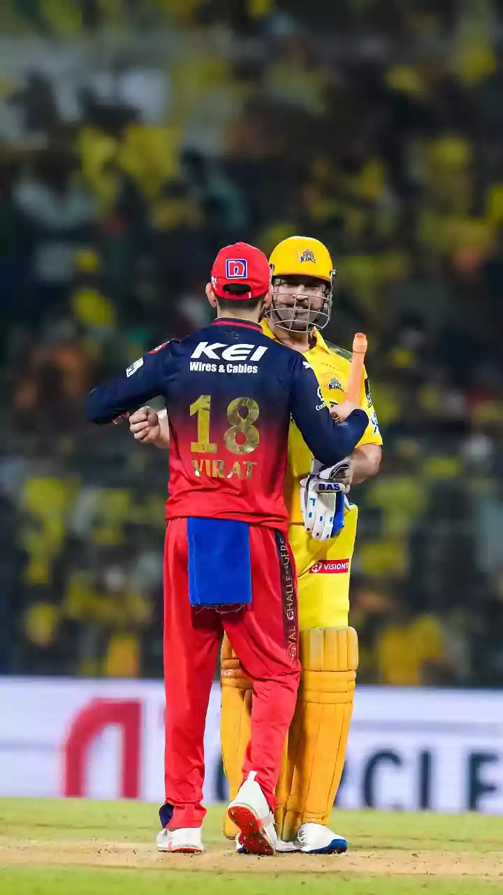 When will IPL teams announce IPL 2026 retention list? Broadcasters reveal date ahead of auction