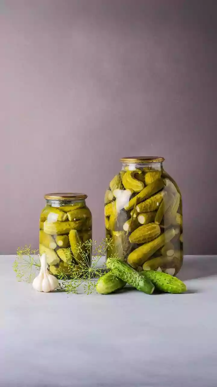 Open One Pack at a Time to Protect Bulk Food Quality