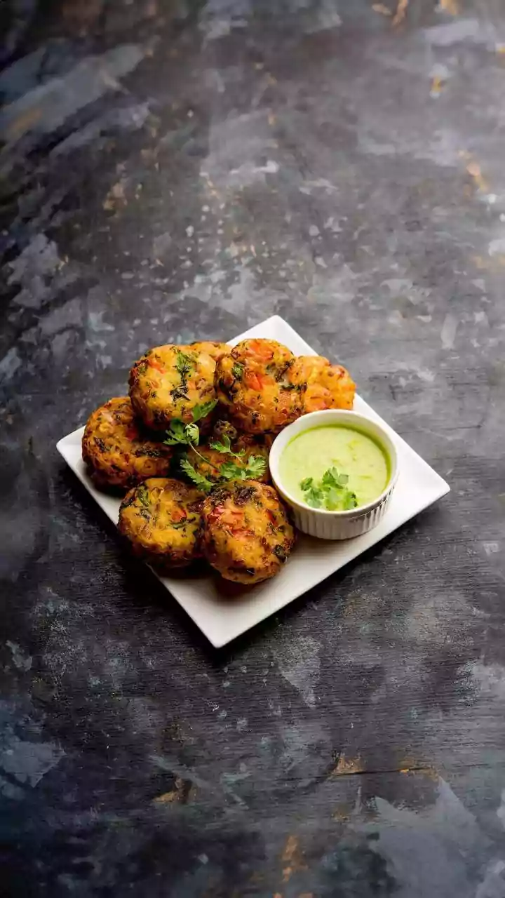 Why Nostalgic Regional Monsoon Recipes Are Garnering Millions Of Likes On Reels Today