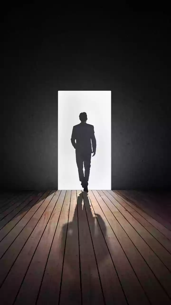 India's Latest AI-Worker Survey Makes Growing AI Hiring And Job Insecurity Harder To Ignore