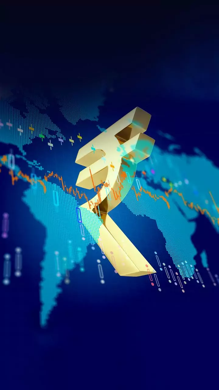 Economy faces many challenges, meaningful steps needed in Budget: Congress