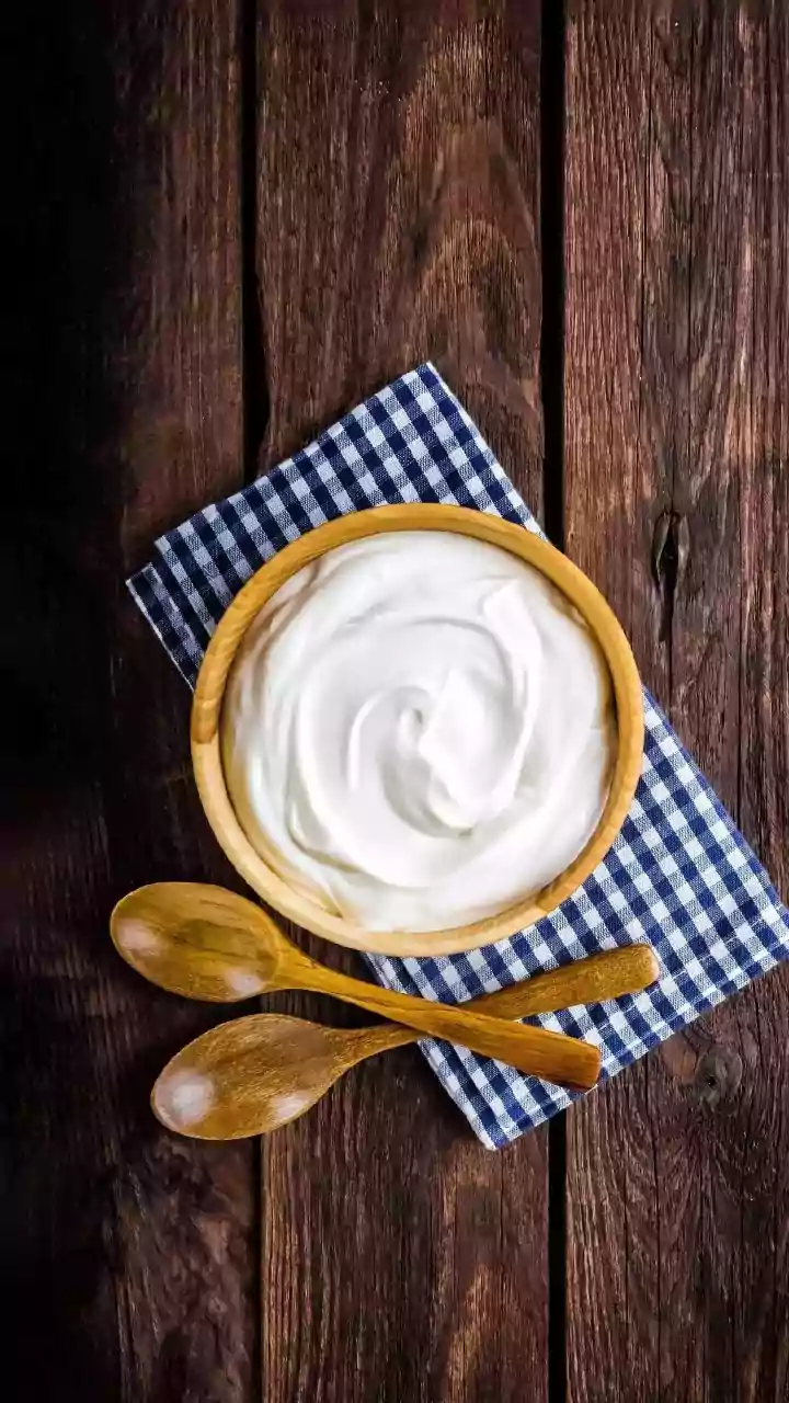 Mastering Homemade Curd: 3 Effortless Techniques for Thick, Delicious Results