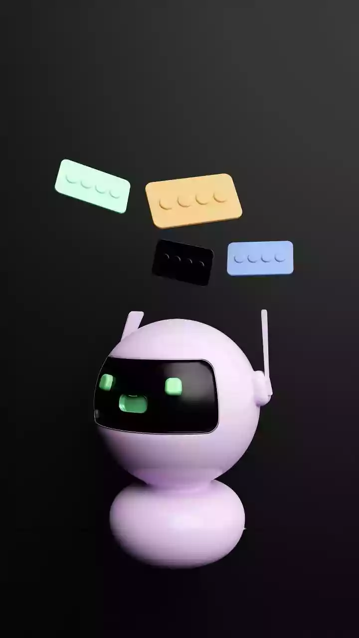 Track Monthly Budgets Easily By Texting Conversational AI Apps