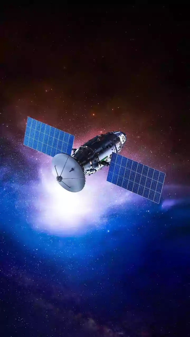 NASA's 433-Year Nuclear Battery: Powering Deep Space Exploration for Centuries