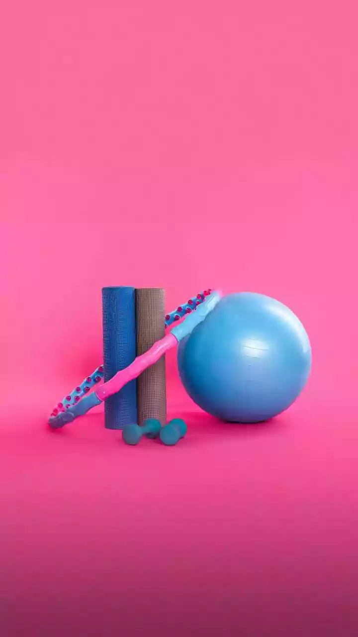 Too busy to exercise? These workouts are for you