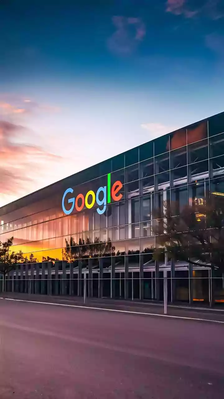 You can now change your Gmail address: Here's how