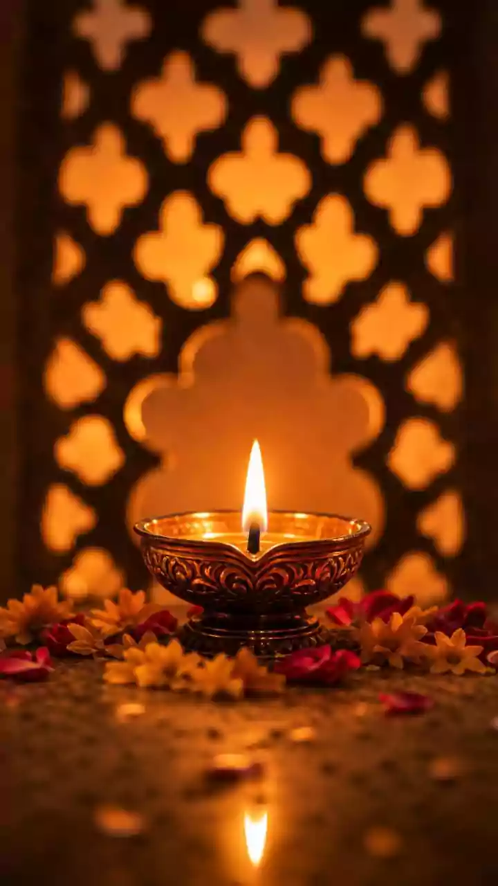 How Regulators Distinguish Legal Green Crackers From Prohibited Diwali Firecrackers