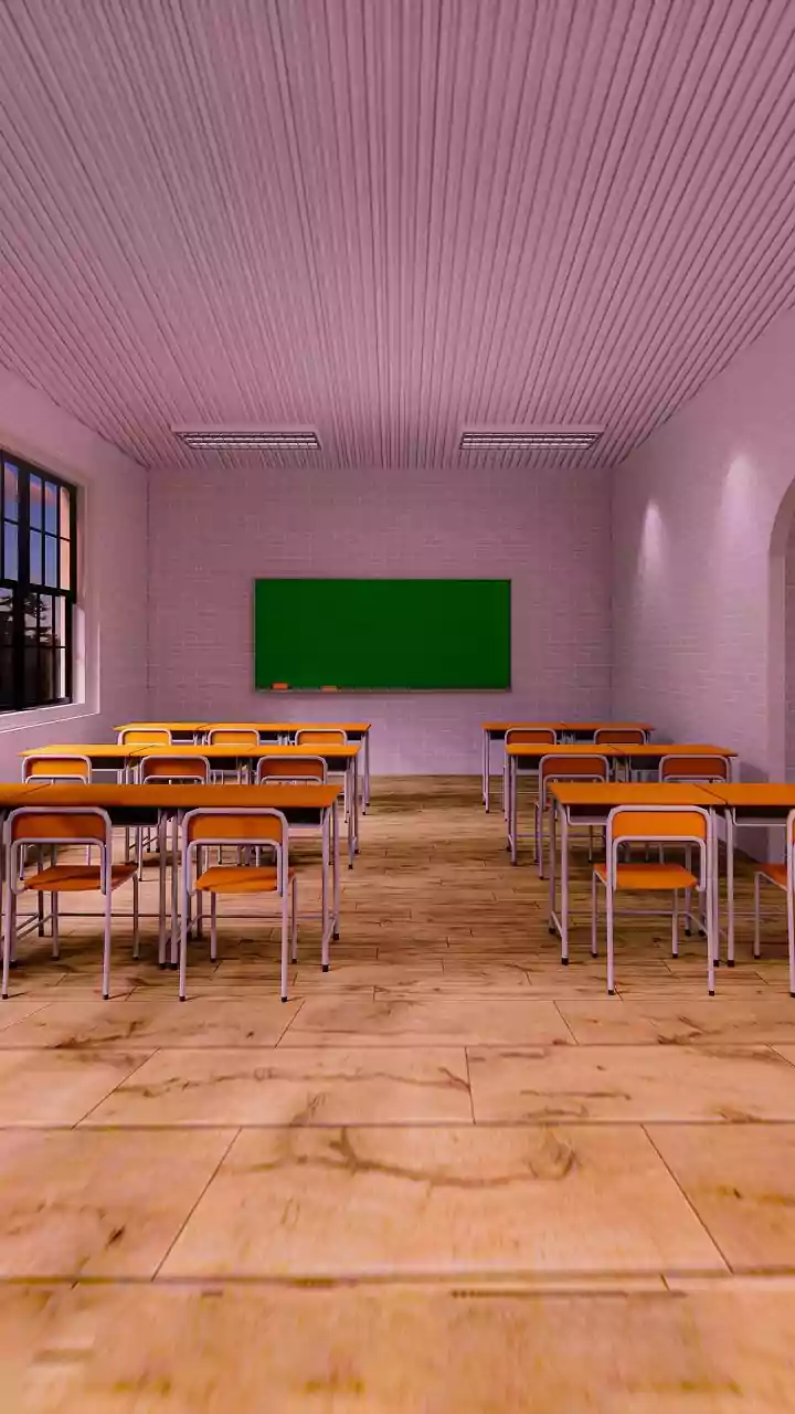 Bangladeshi Students Deported After NIT Fight