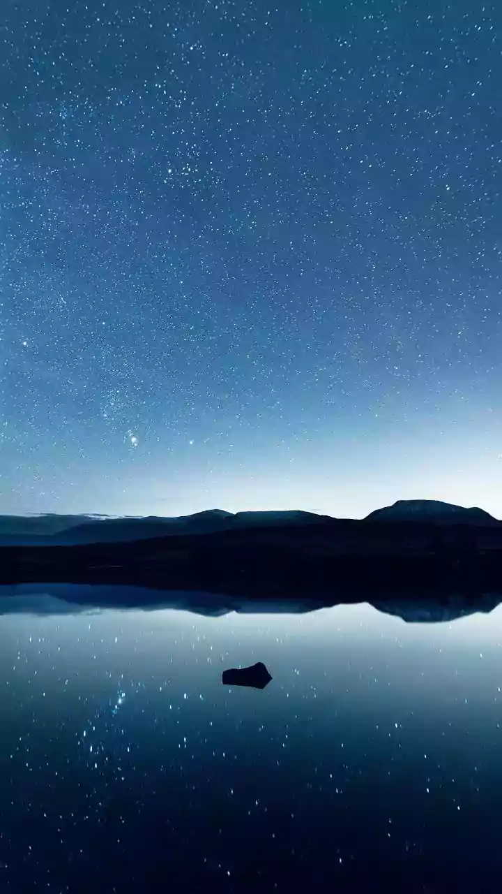 Capricorn Horoscope March 10, 2026: Balance Your Books and Embrace Serenity