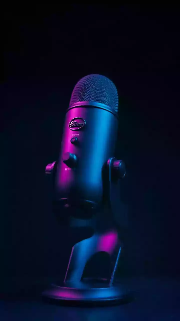 Scammers Clone Cousin’s Voice Using AI, Trick Indore Teacher Out Of Rs 1 Lakh