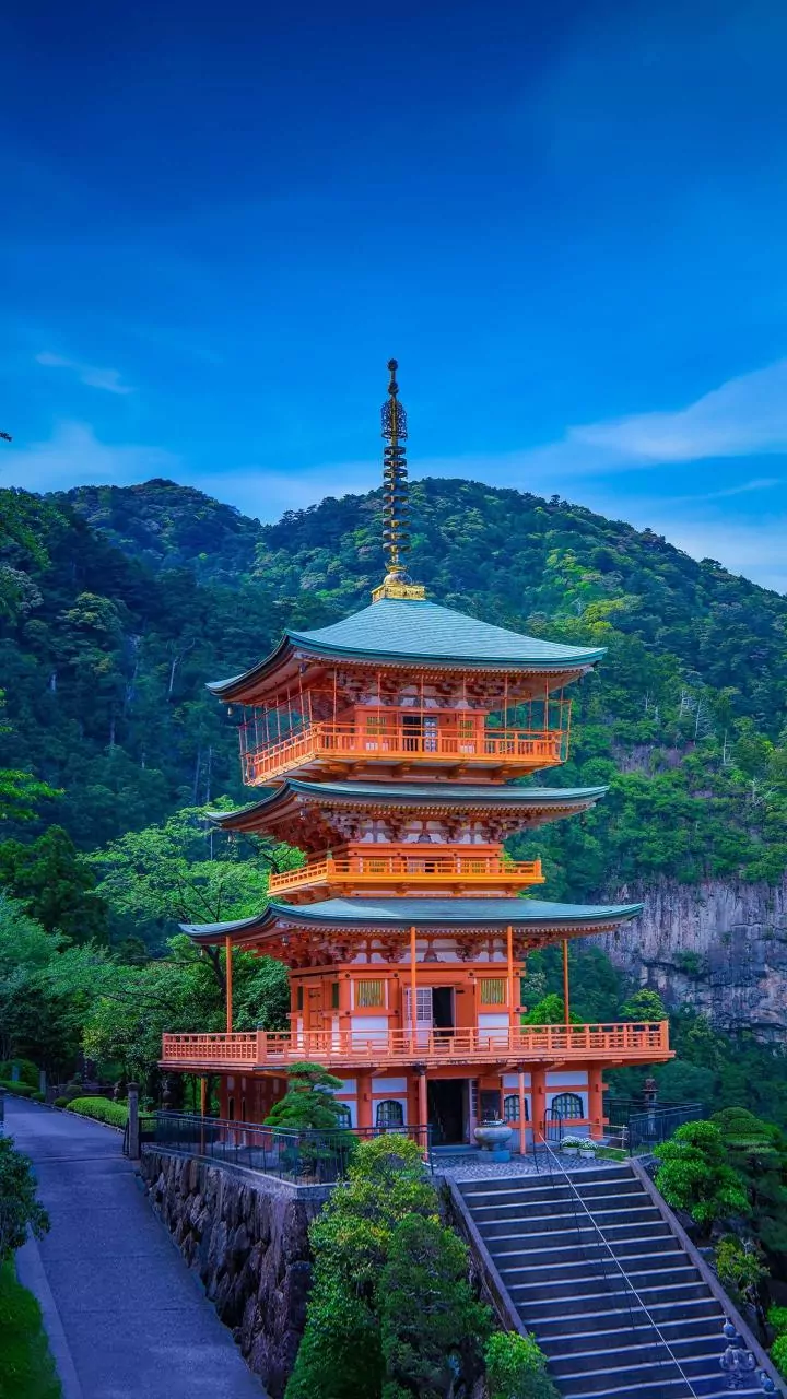 Planning Japan With IRCTC? Here's What The 9-Day Mumbai Package Offers